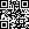 https://tazenews.com/x4tC8