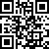 https://tazenews.com/x5gkS