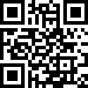 https://tazenews.com/x4N3c