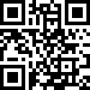 https://tazenews.com/x4bpb