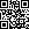 https://tazenews.com/x3LKC