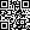 https://tazenews.com/x5xPv