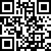 https://tazenews.com/x6gTp