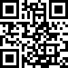 https://tazenews.com/x6bBR
