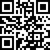 https://tazenews.com/x4wBD