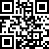 https://tazenews.com/x6mmB