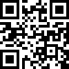 https://tazenews.com/x5xDB