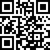 https://tazenews.com/x53fS