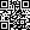 https://tazenews.com/x6f6X
