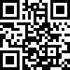 https://tazenews.com/x3kKf