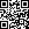 https://tazenews.com/x5SP8