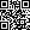 https://tazenews.com/x4JnY