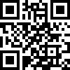 https://tazenews.com/x6kjK