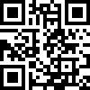 https://tazenews.com/x4gPQ