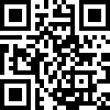 https://tazenews.com/xBZY