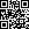 https://tazenews.com/x6gjs