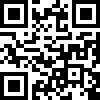https://tazenews.com/x3y2j