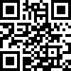 https://tazenews.com/x6fjK