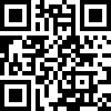 https://tazenews.com/x5XsY