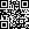 https://tazenews.com/x3nfv