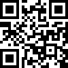 https://tazenews.com/x6gDC
