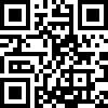 https://tazenews.com/xjVx