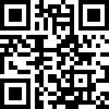 https://tazenews.com/x3Kw5