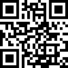 https://tazenews.com/x6pSm
