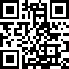 https://tazenews.com/x3jqX