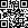 https://tazenews.com/x48V2