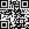 https://tazenews.com/x4XDB