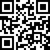 https://tazenews.com/x4x3q