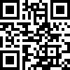 https://tazenews.com/x4qNt