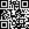 https://tazenews.com/x3KKT