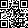 https://tazenews.com/xbbX