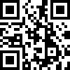https://tazenews.com/x4wdB