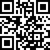 https://tazenews.com/x6hFT