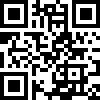 https://tazenews.com/x5Vkw