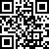 https://tazenews.com/x8Jt