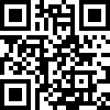 https://tazenews.com/x6dRG