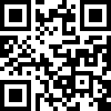 https://tazenews.com/x6cJT