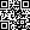 https://tazenews.com/xDgX