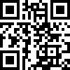 https://tazenews.com/x5TDC