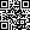 https://tazenews.com/xLyK