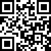 https://tazenews.com/x5j2w