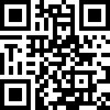https://tazenews.com/x4BLj