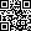 https://tazenews.com/xCwm