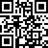 https://tazenews.com/x5dMd