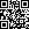 https://tazenews.com/x6nQy