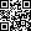 https://tazenews.com/x548X